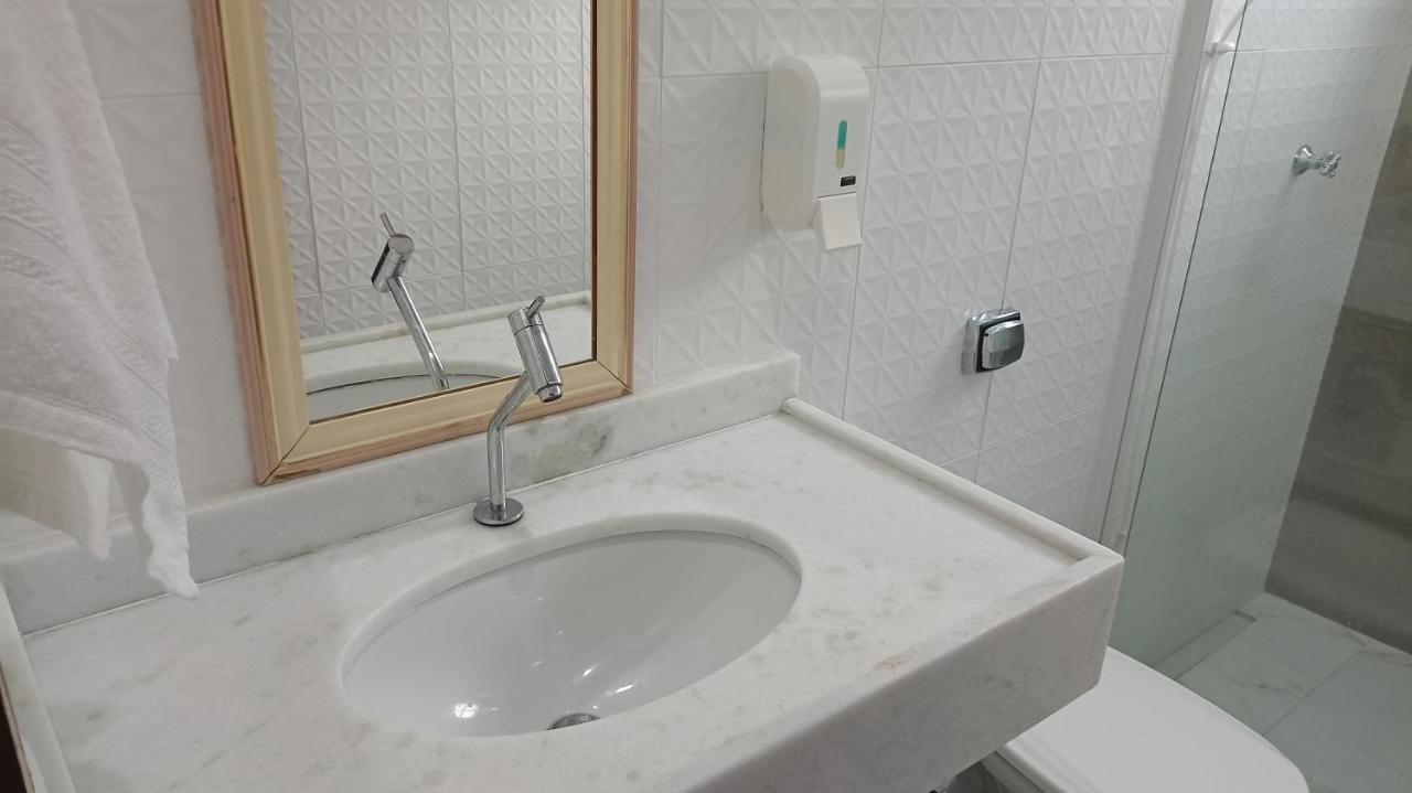 Casa Roxa Com Piscina Em Condominio Парати Экстерьер фото