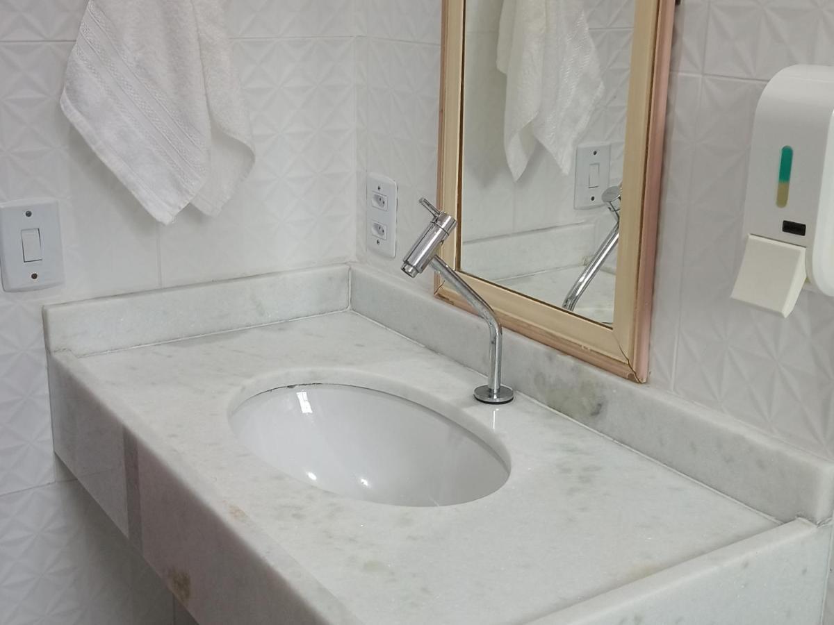 Casa Roxa Com Piscina Em Condominio Парати Экстерьер фото